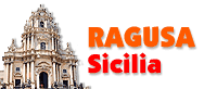ragusa sicilia